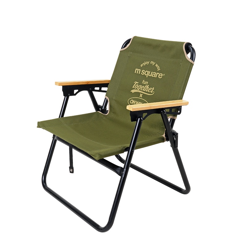 Best Folding Camping Chairs