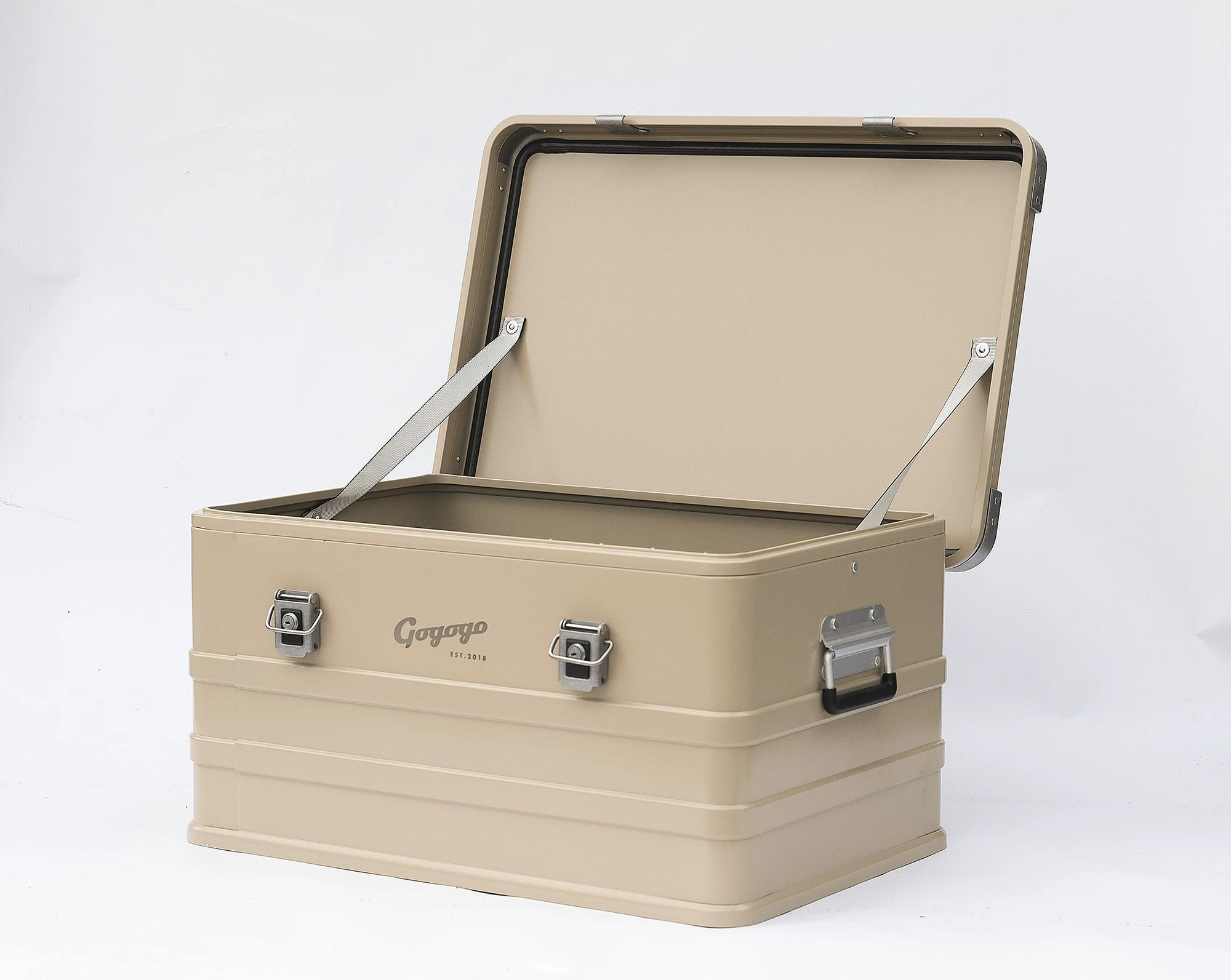 Camping Storage Box