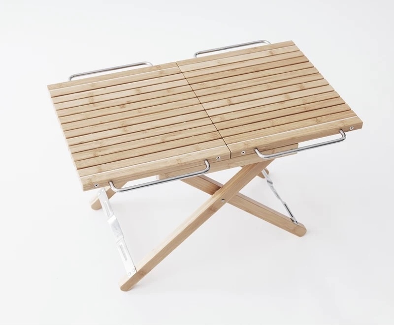 Camping Foldable Table