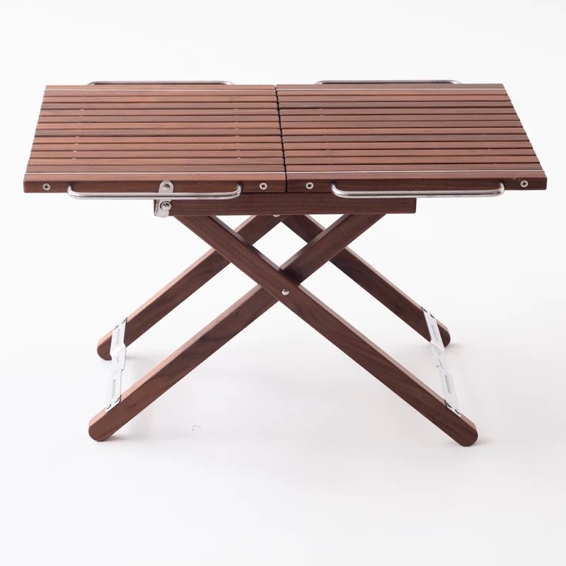 Camping Folding Table