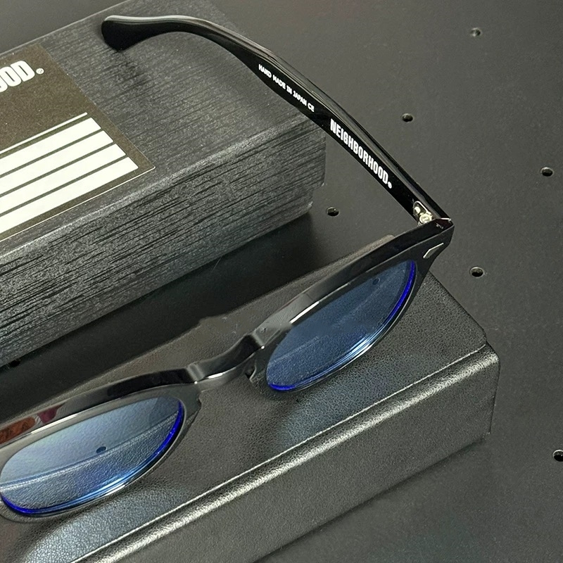 Outdoor Sunglasses