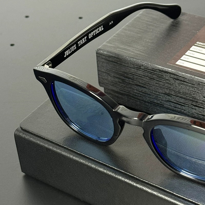 Outdoor Sunglasses