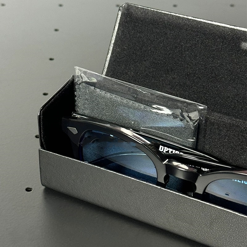 Outdoor Sunglasses