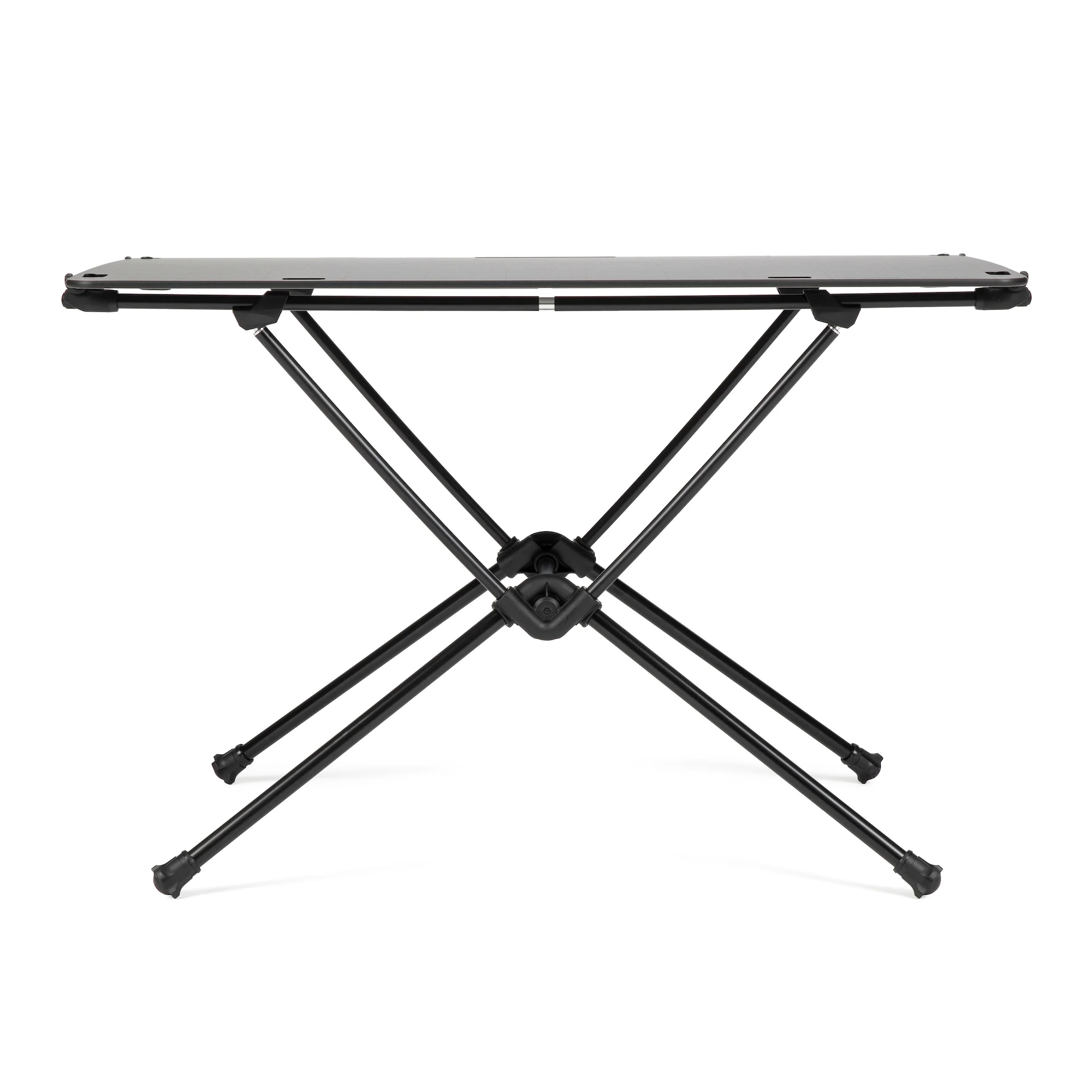 Foldable Camping Table