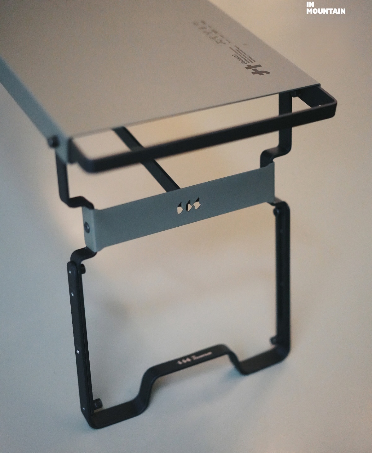 Folding Camping Table