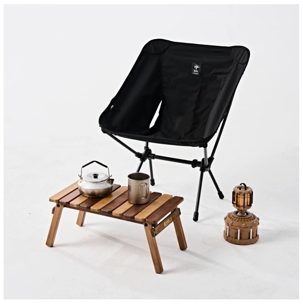 Portable Foldable Outdoor Mini Table