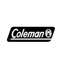 Coleman logo